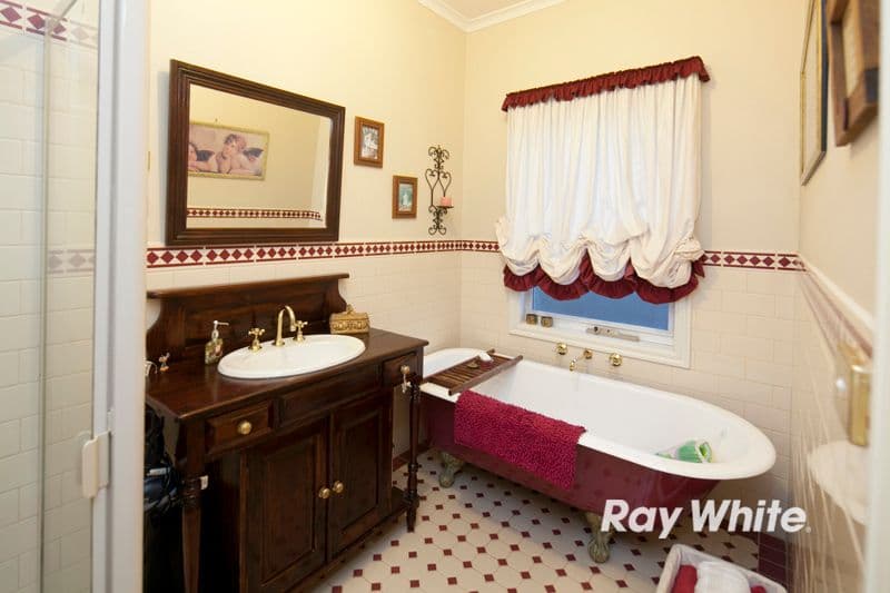 12 Majestic Drive, SOMERVILLE VIC 3912, Somerville - Thumbnail 7