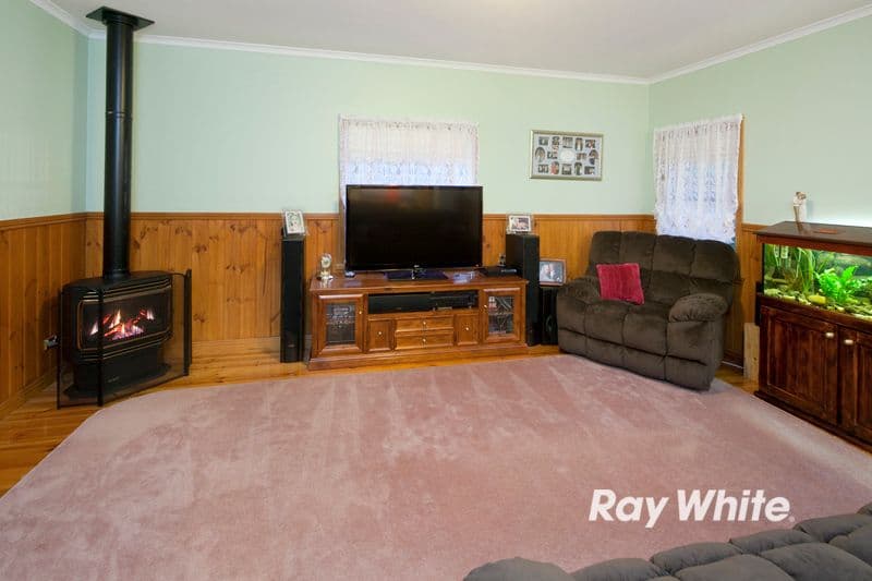 12 Majestic Drive, SOMERVILLE VIC 3912, Somerville - Thumbnail 8