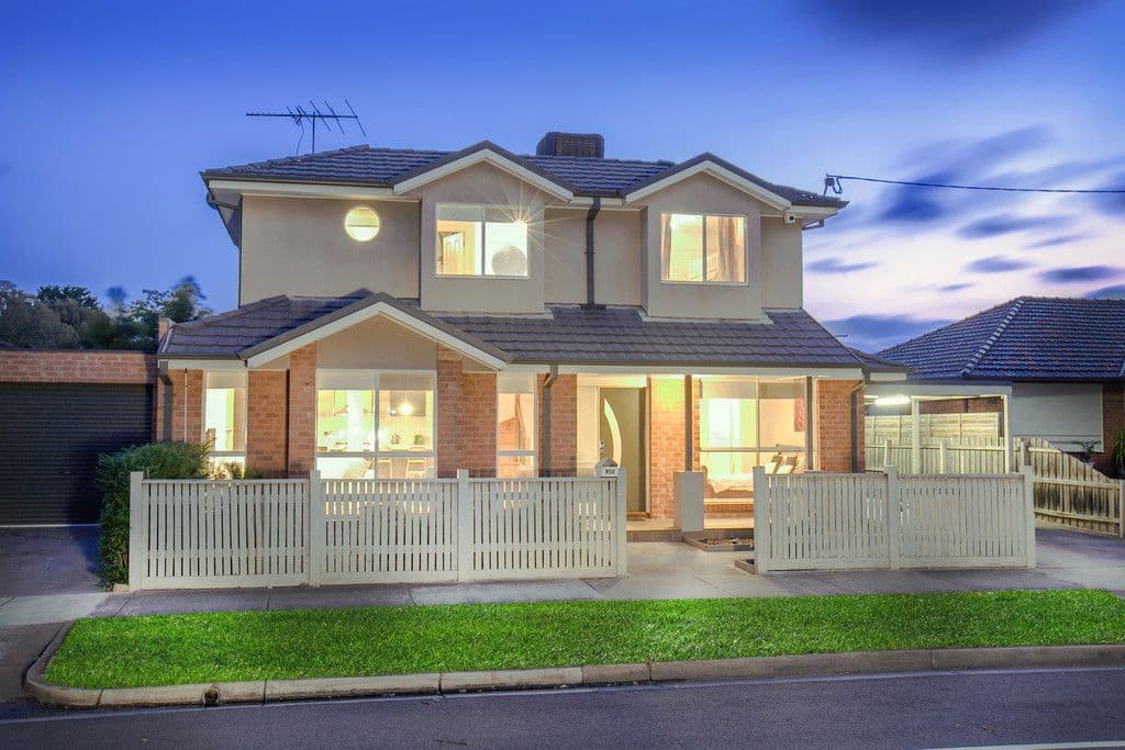 81A Hughes Parade, Reservoir VIC 3073, Reservoir - Image 1