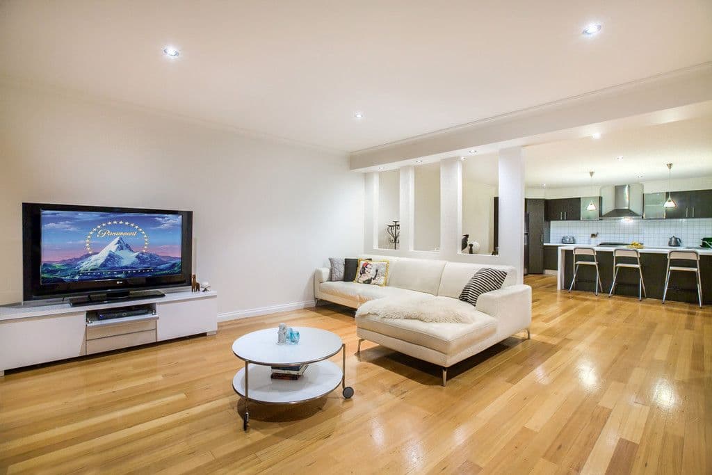 81A Hughes Parade, Reservoir VIC 3073, Reservoir - Thumbnail 2