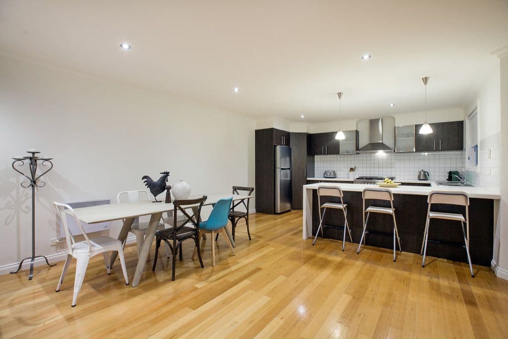 81A Hughes Parade, Reservoir VIC 3073, Reservoir - Thumbnail 3