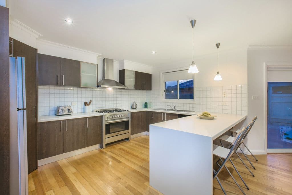 81A Hughes Parade, Reservoir VIC 3073, Reservoir - Thumbnail 4