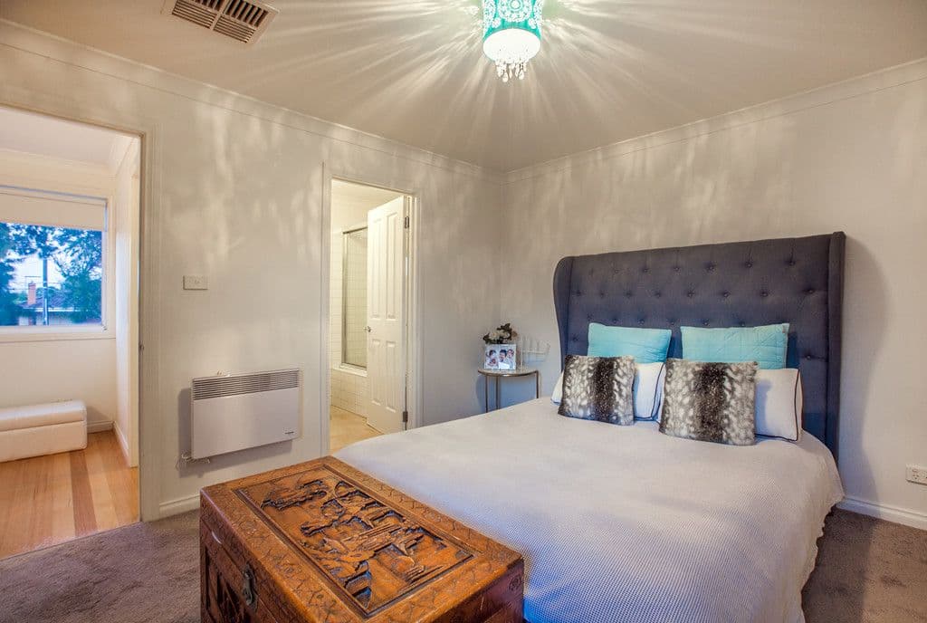 81A Hughes Parade, Reservoir VIC 3073, Reservoir - Thumbnail 5