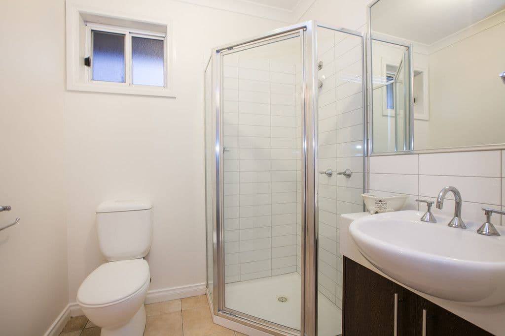 81A Hughes Parade, Reservoir VIC 3073, Reservoir - Thumbnail 6