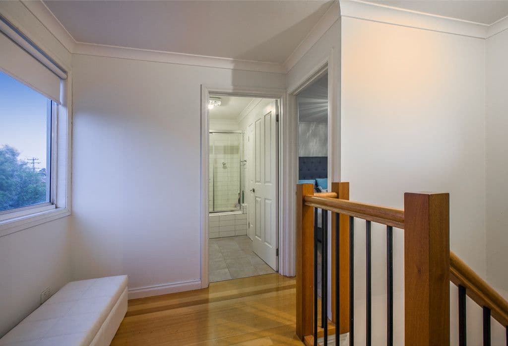 81A Hughes Parade, Reservoir VIC 3073, Reservoir - Thumbnail 7