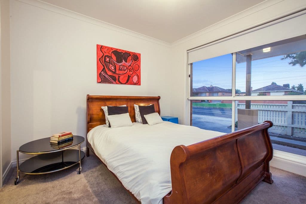 81A Hughes Parade, Reservoir VIC 3073, Reservoir - Thumbnail 8