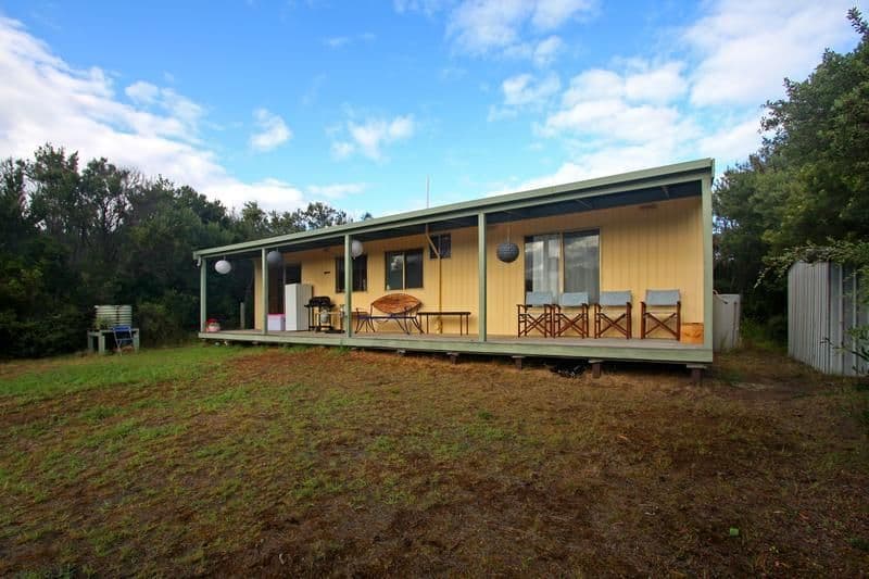 63 Tiberius Road, ST ANDREWS BEACH VIC 3941, St Andrews Beach - Thumbnail 2