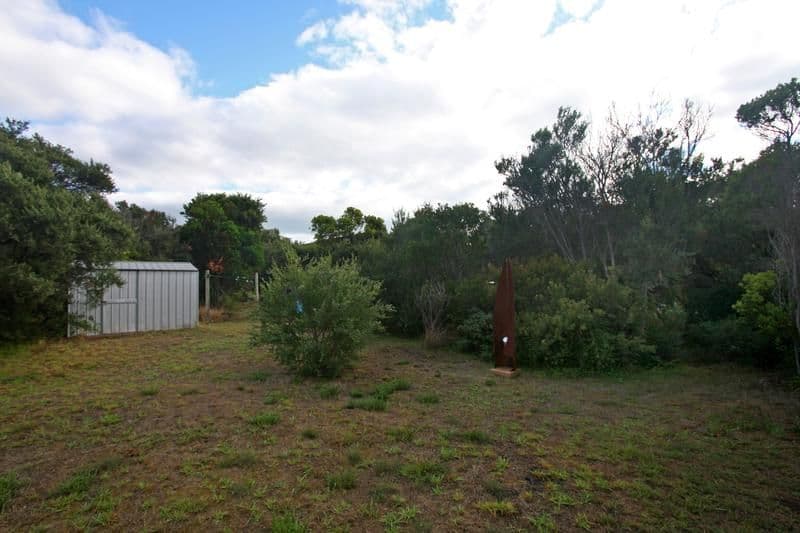 63 Tiberius Road, ST ANDREWS BEACH VIC 3941, St Andrews Beach - Thumbnail 5