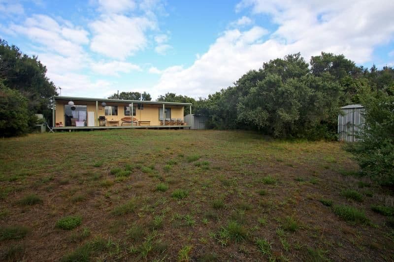 63 Tiberius Road, ST ANDREWS BEACH VIC 3941, St Andrews Beach - Thumbnail 6