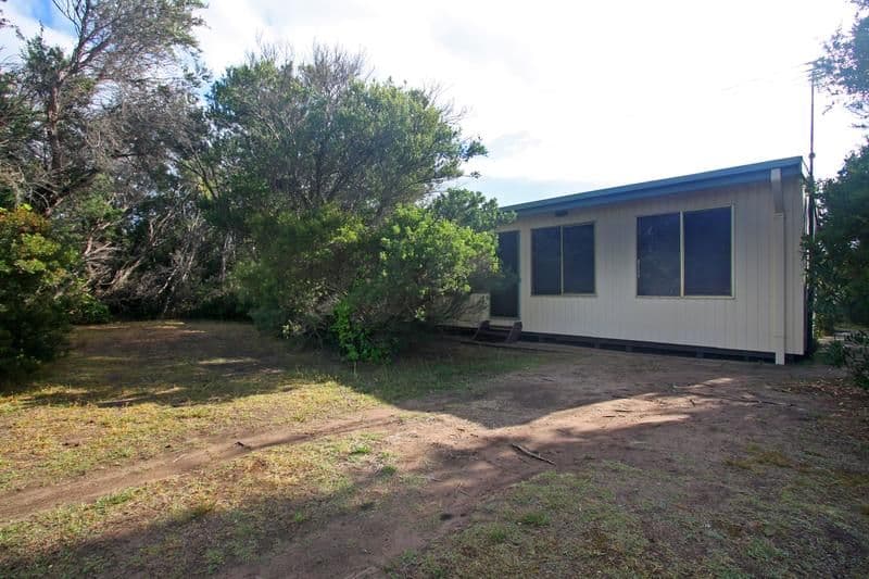 63 Tiberius Road, ST ANDREWS BEACH VIC 3941, St Andrews Beach - Thumbnail 7
