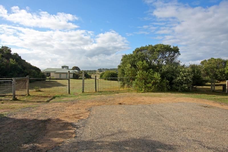 63 Tiberius Road, ST ANDREWS BEACH VIC 3941, St Andrews Beach - Thumbnail 8