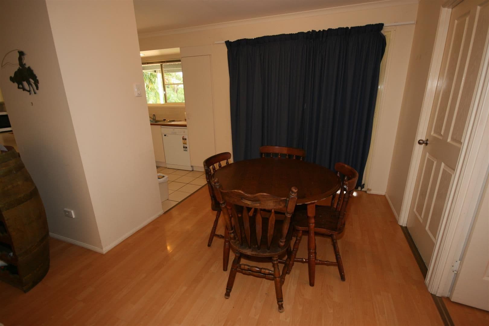 1 Teague Terrace, CANNONVALE QLD 4802, Cannonvale - Thumbnail 6