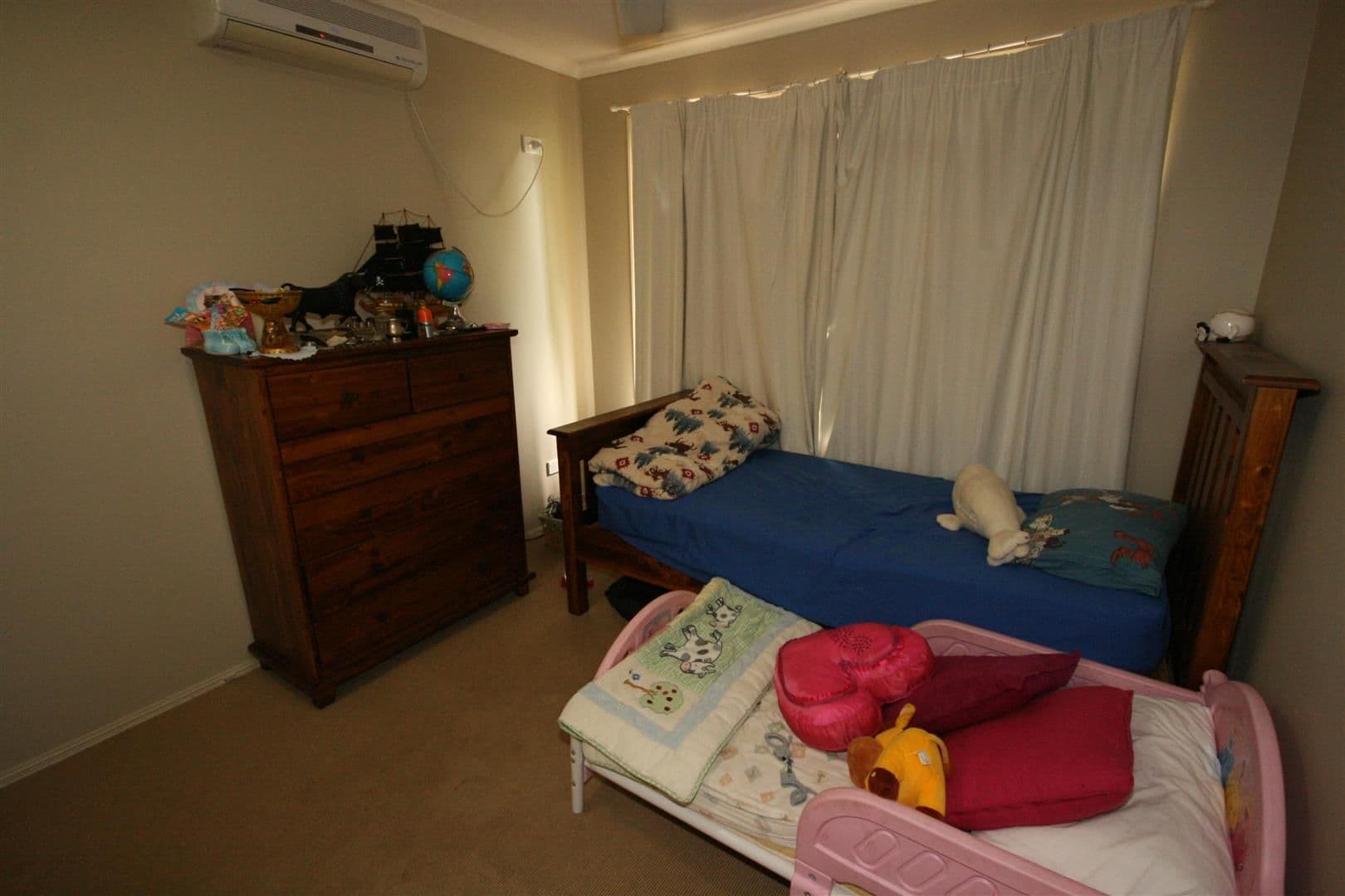 1 Teague Terrace, CANNONVALE QLD 4802, Cannonvale - Thumbnail 8
