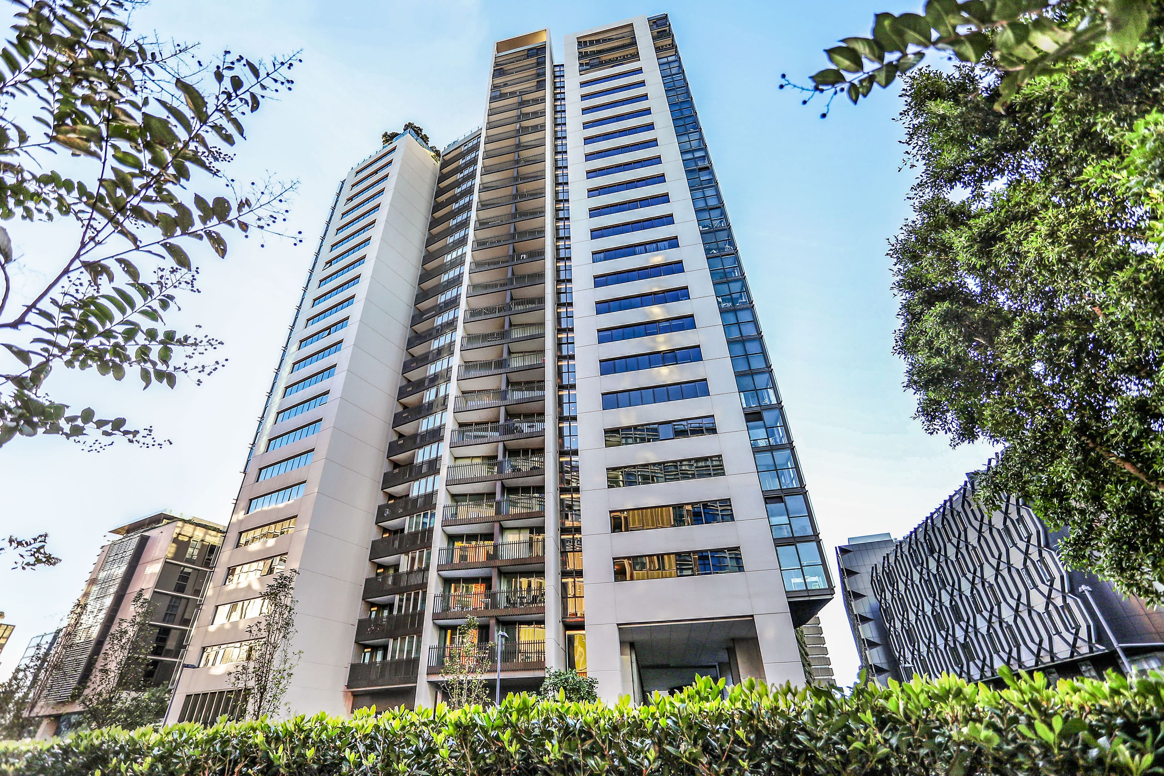 18 Park Lane, Chippendale NSW 2008, Chippendale - Thumbnail 7