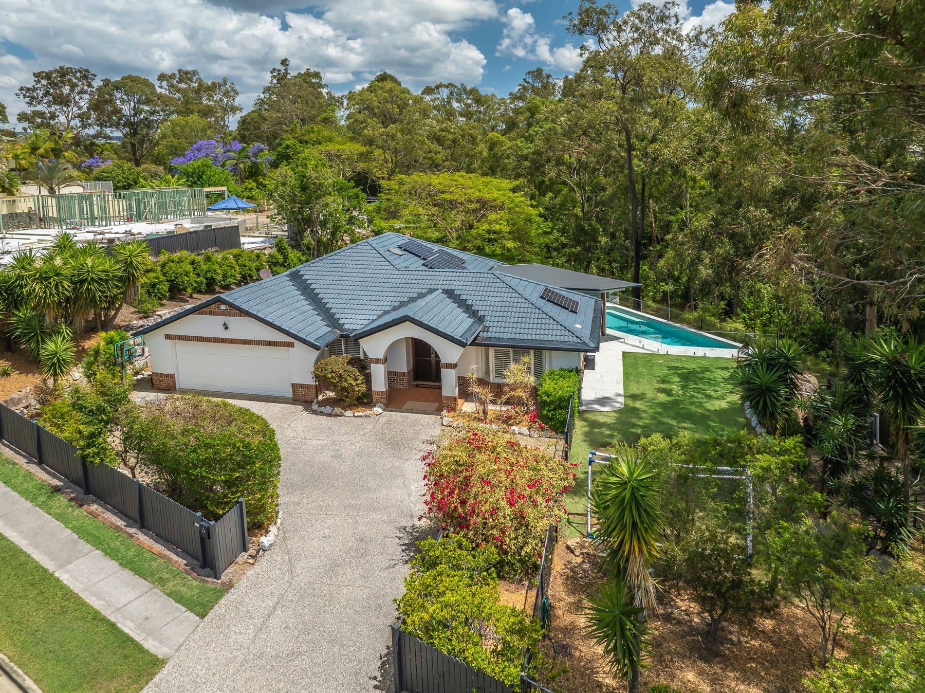 76 Saturn Crescent, Bridgeman Downs QLD 4035, Bridgeman Downs - Image 1
