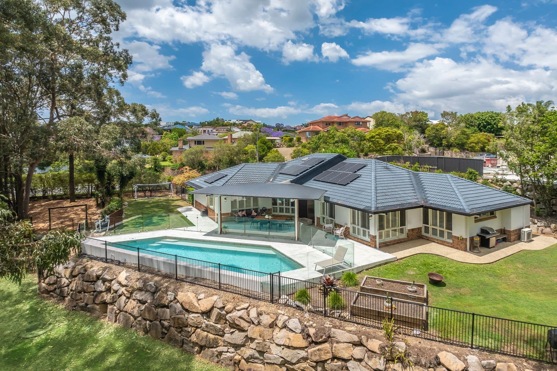 76 Saturn Crescent, Bridgeman Downs QLD 4035, Bridgeman Downs - Thumbnail 2