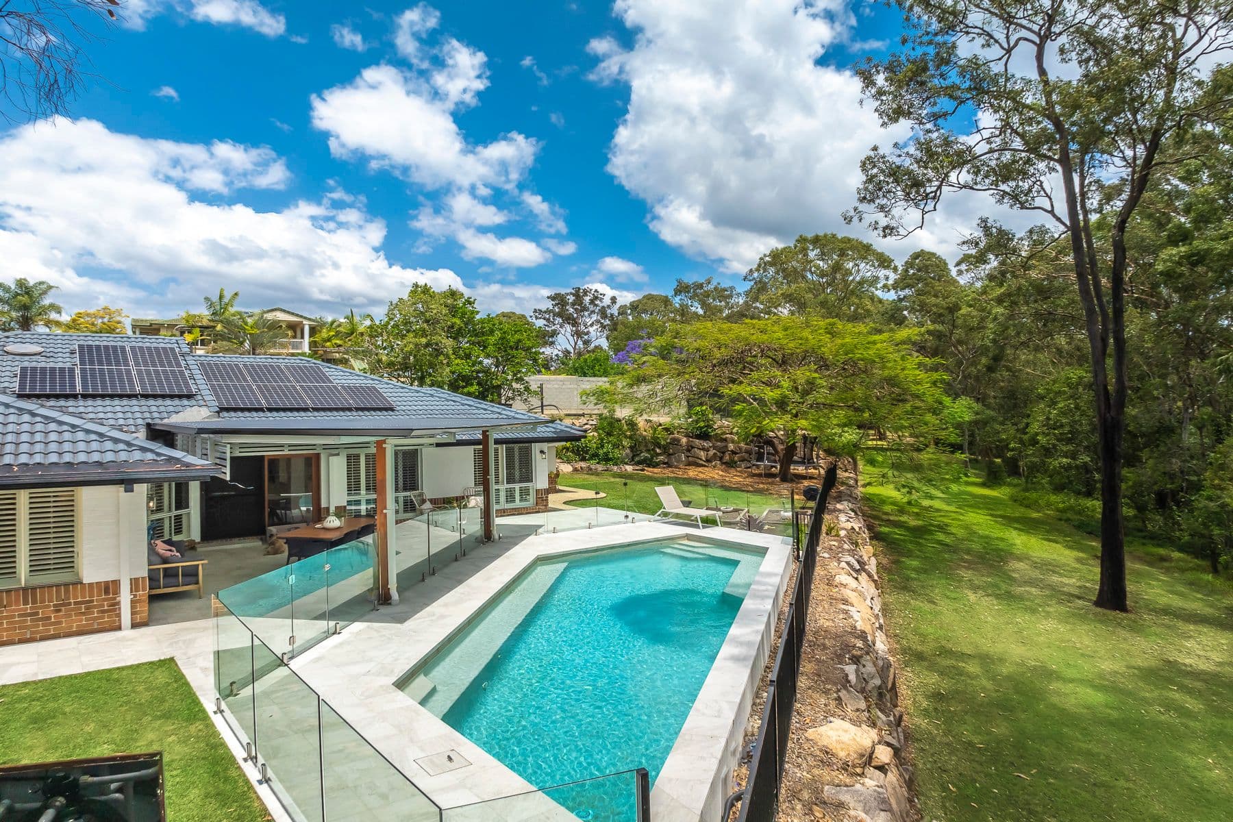 76 Saturn Crescent, Bridgeman Downs QLD 4035, Bridgeman Downs - Thumbnail 3