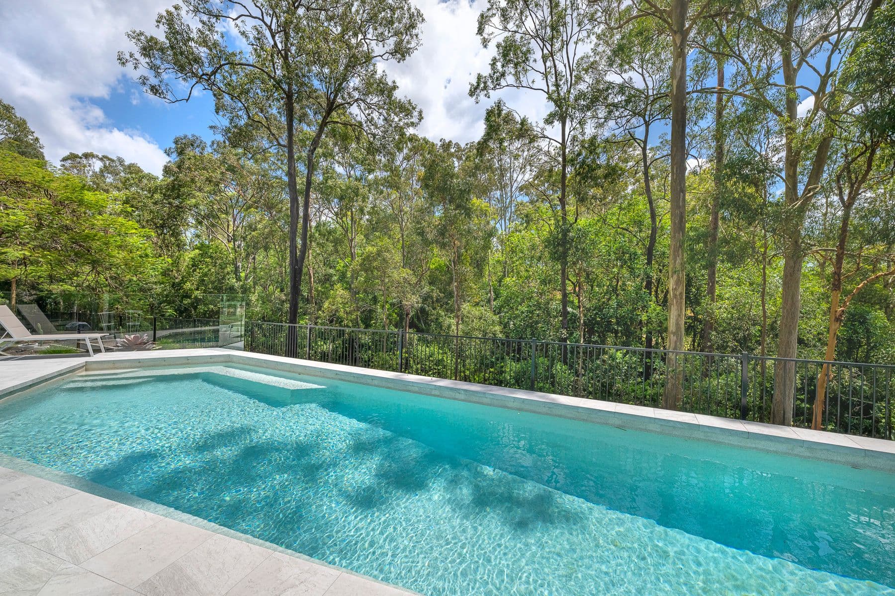 76 Saturn Crescent, Bridgeman Downs QLD 4035, Bridgeman Downs - Thumbnail 4