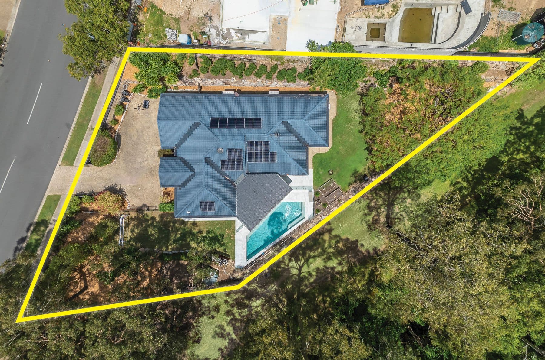 76 Saturn Crescent, Bridgeman Downs QLD 4035, Bridgeman Downs - Thumbnail 5