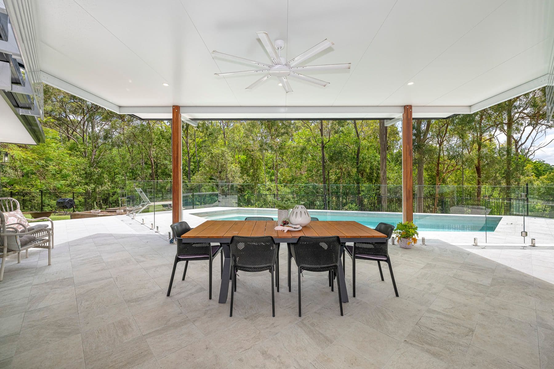 76 Saturn Crescent, Bridgeman Downs QLD 4035, Bridgeman Downs - Thumbnail 6