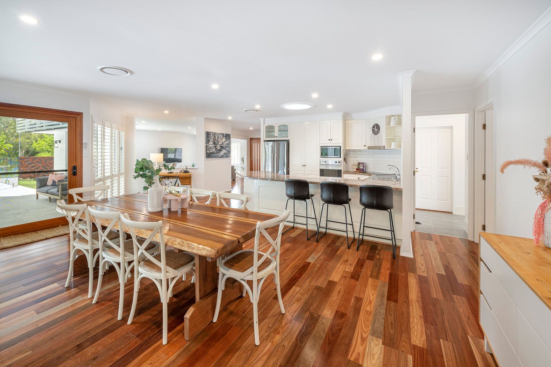 76 Saturn Crescent, Bridgeman Downs QLD 4035, Bridgeman Downs - Thumbnail 8