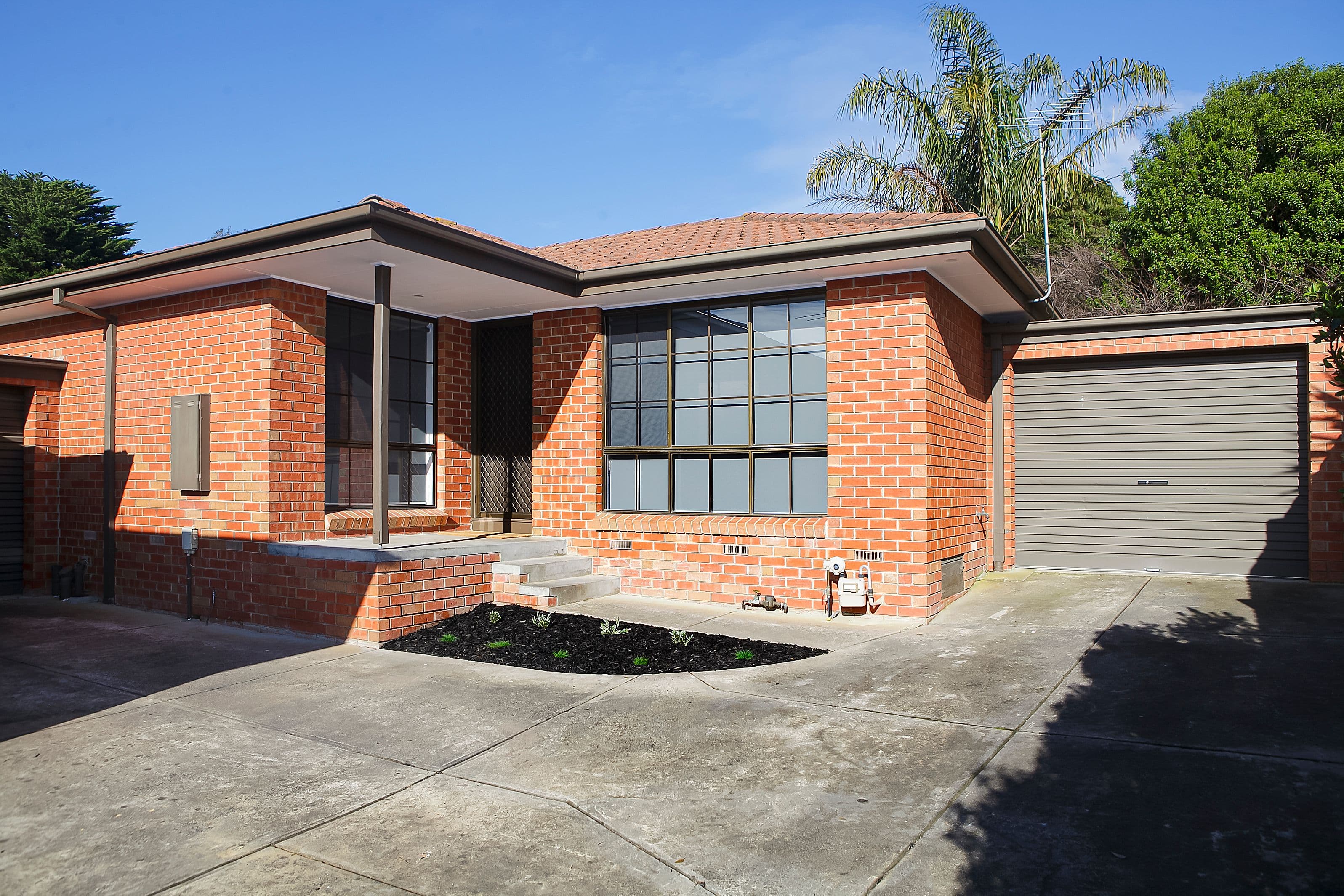 19 Quarry Road, Langwarrin VIC 3910, Langwarrin - Image 1