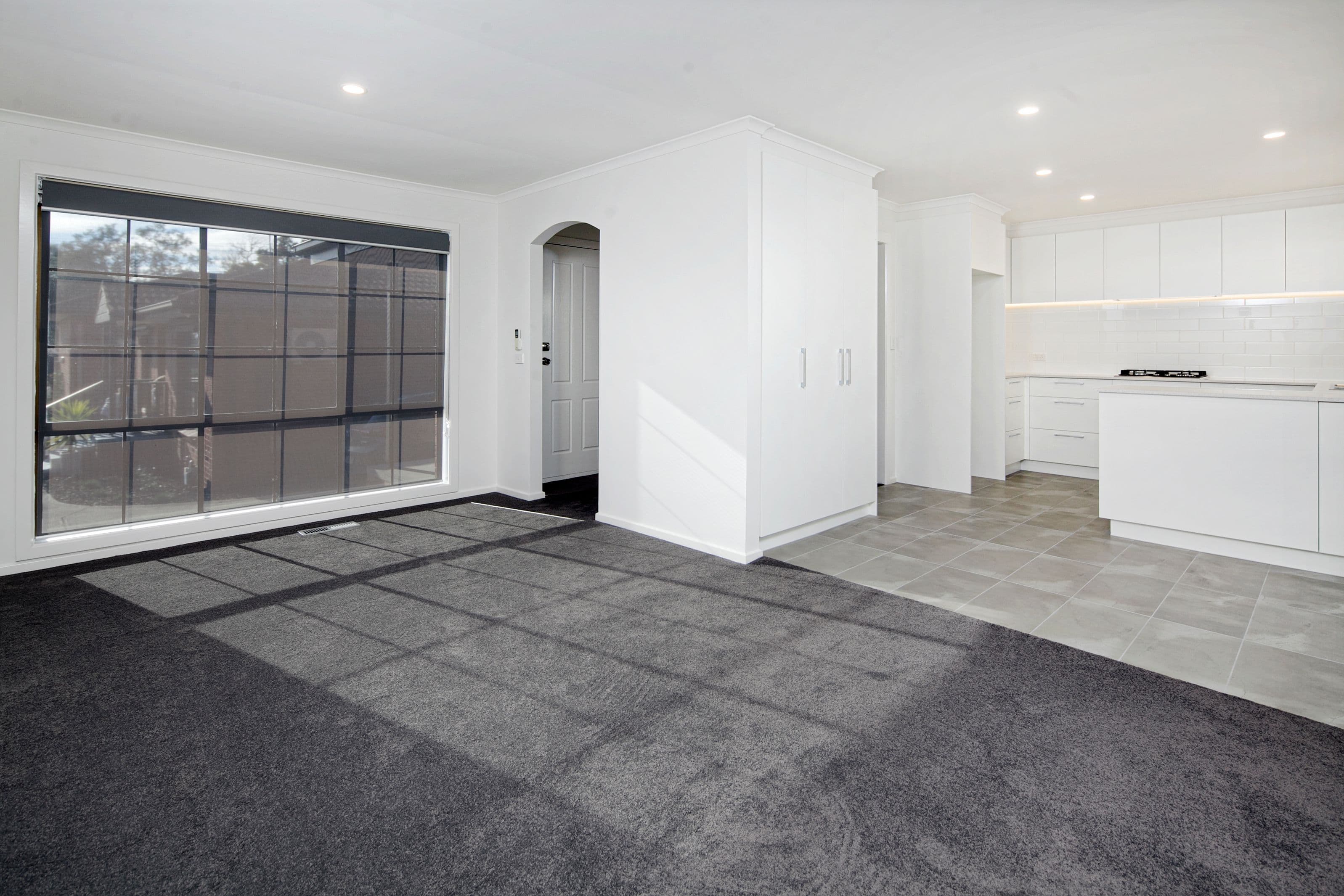 19 Quarry Road, Langwarrin VIC 3910, Langwarrin - Thumbnail 2
