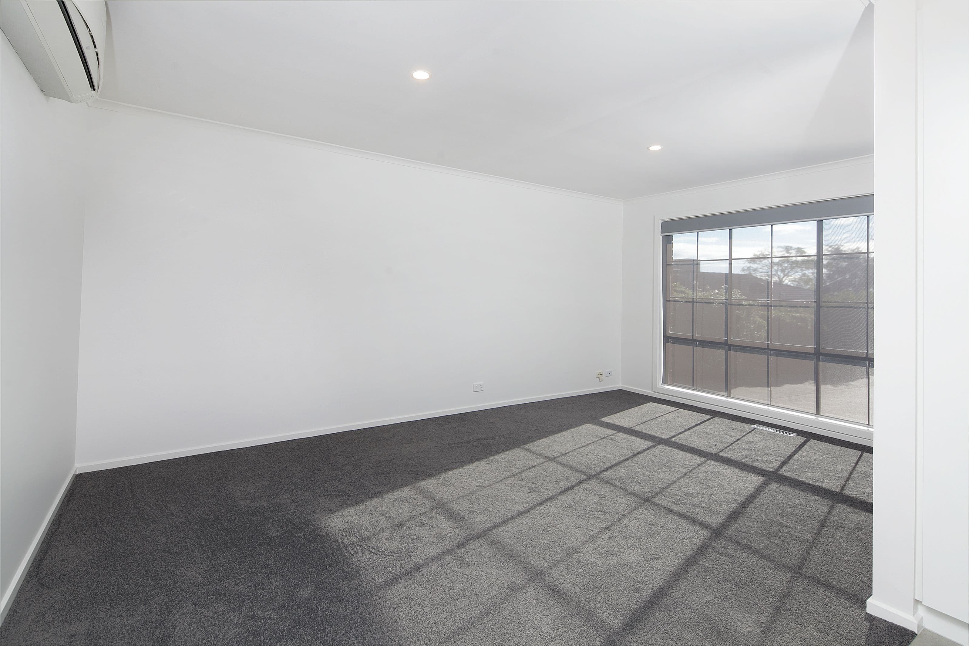 19 Quarry Road, Langwarrin VIC 3910, Langwarrin - Thumbnail 3
