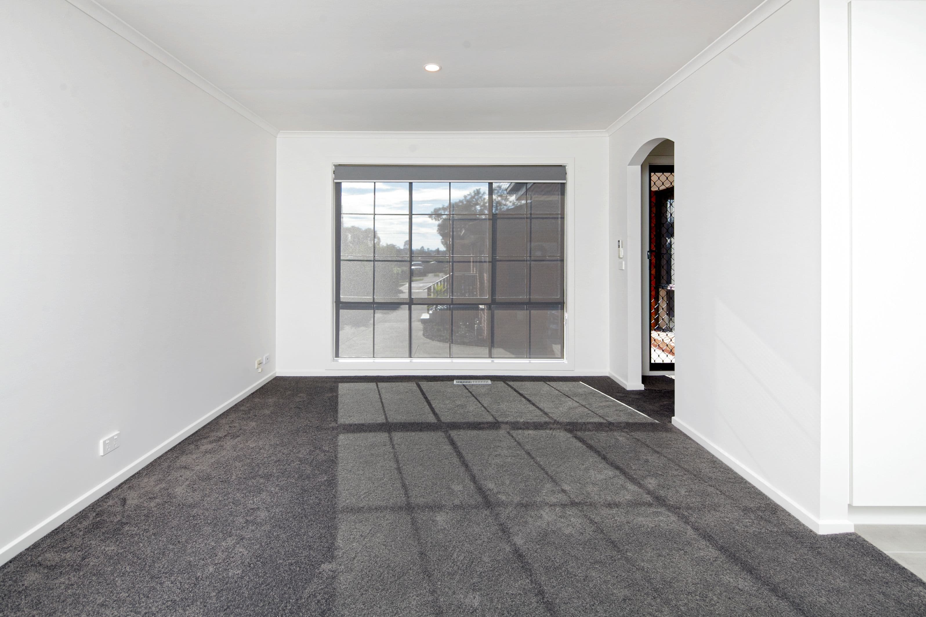 19 Quarry Road, Langwarrin VIC 3910, Langwarrin - Thumbnail 5