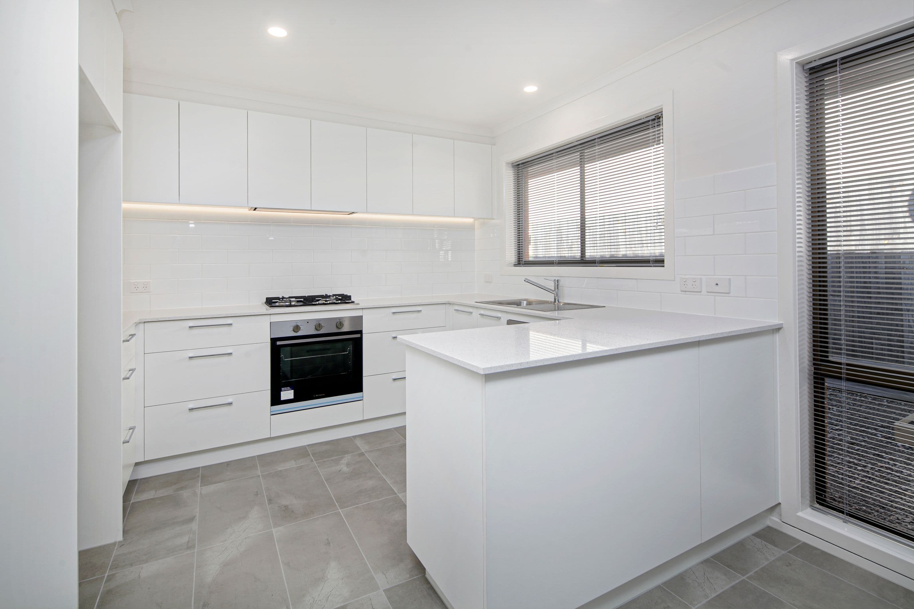 19 Quarry Road, Langwarrin VIC 3910, Langwarrin - Thumbnail 7