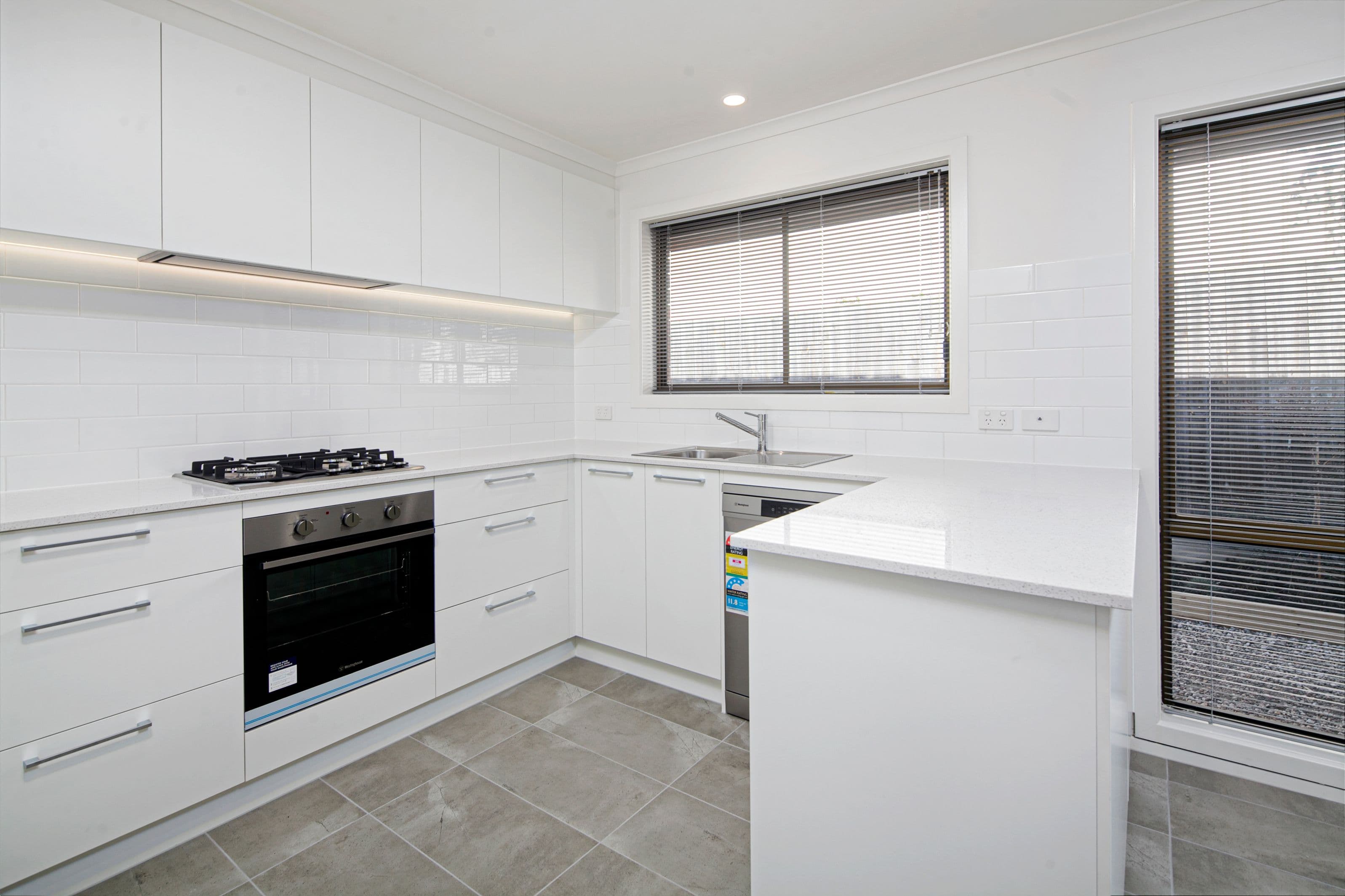 19 Quarry Road, Langwarrin VIC 3910, Langwarrin - Thumbnail 8