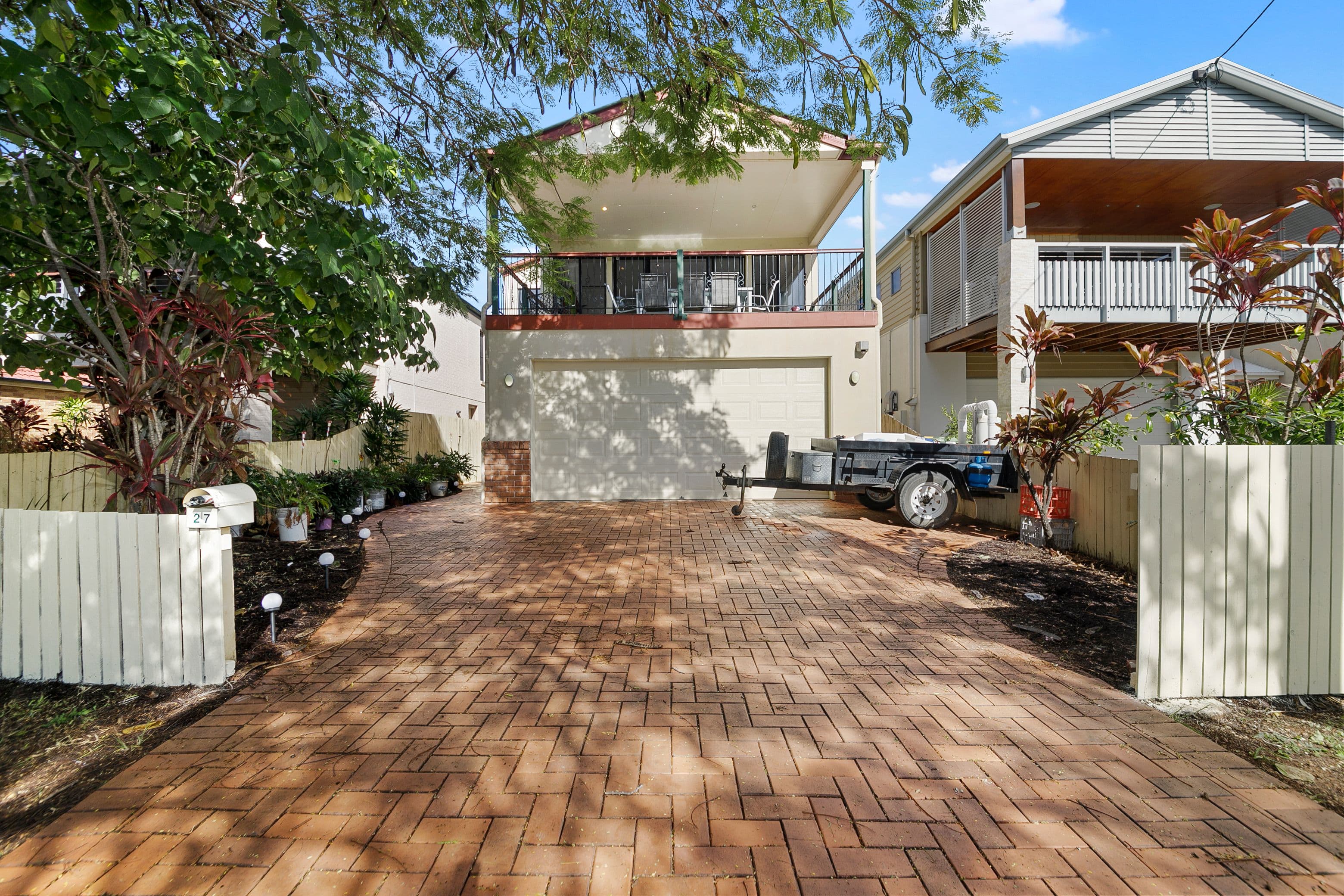 27 Alice Street, Wellington Point QLD 4160, Wellington Point - Image 1