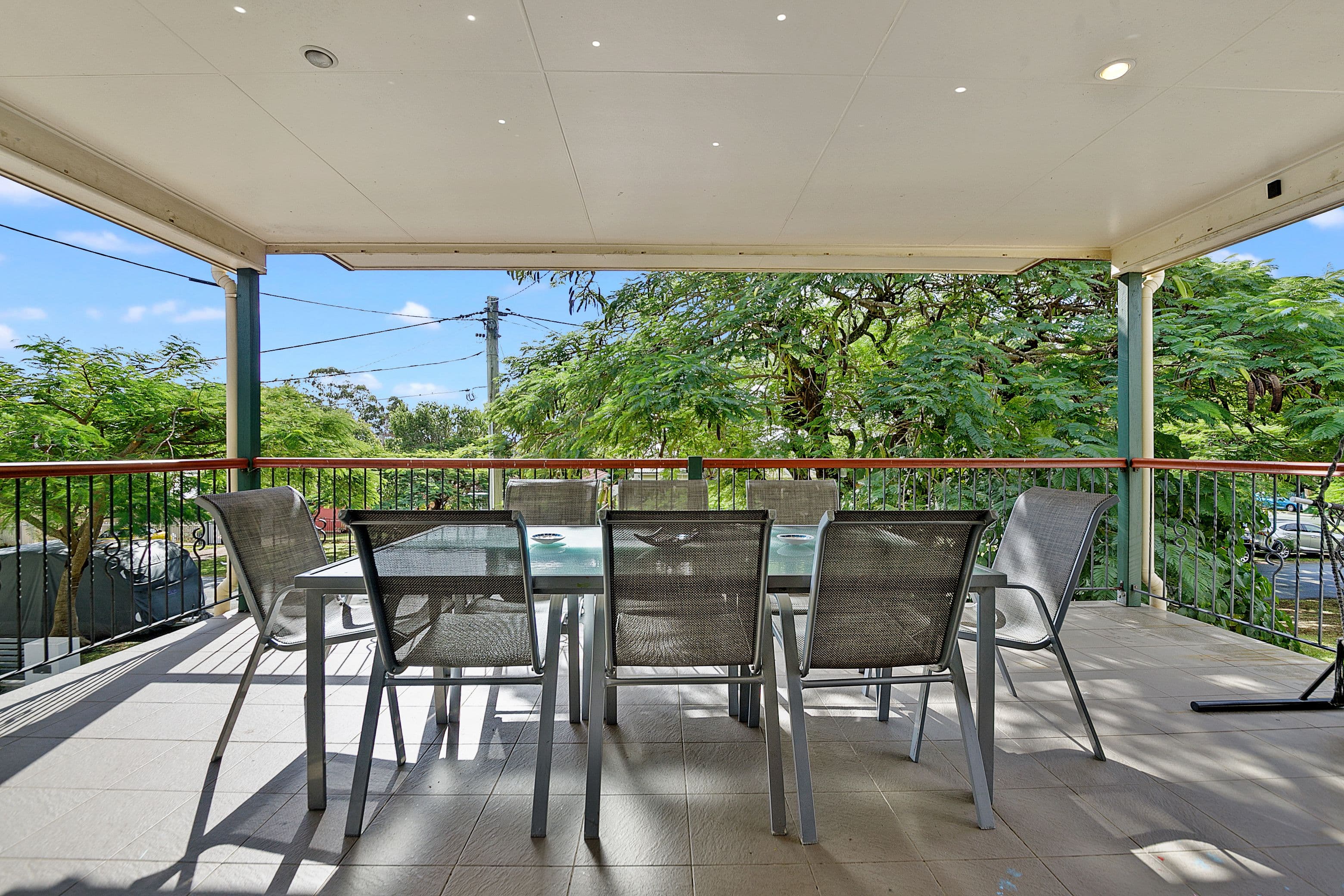 27 Alice Street, Wellington Point QLD 4160, Wellington Point - Thumbnail 2
