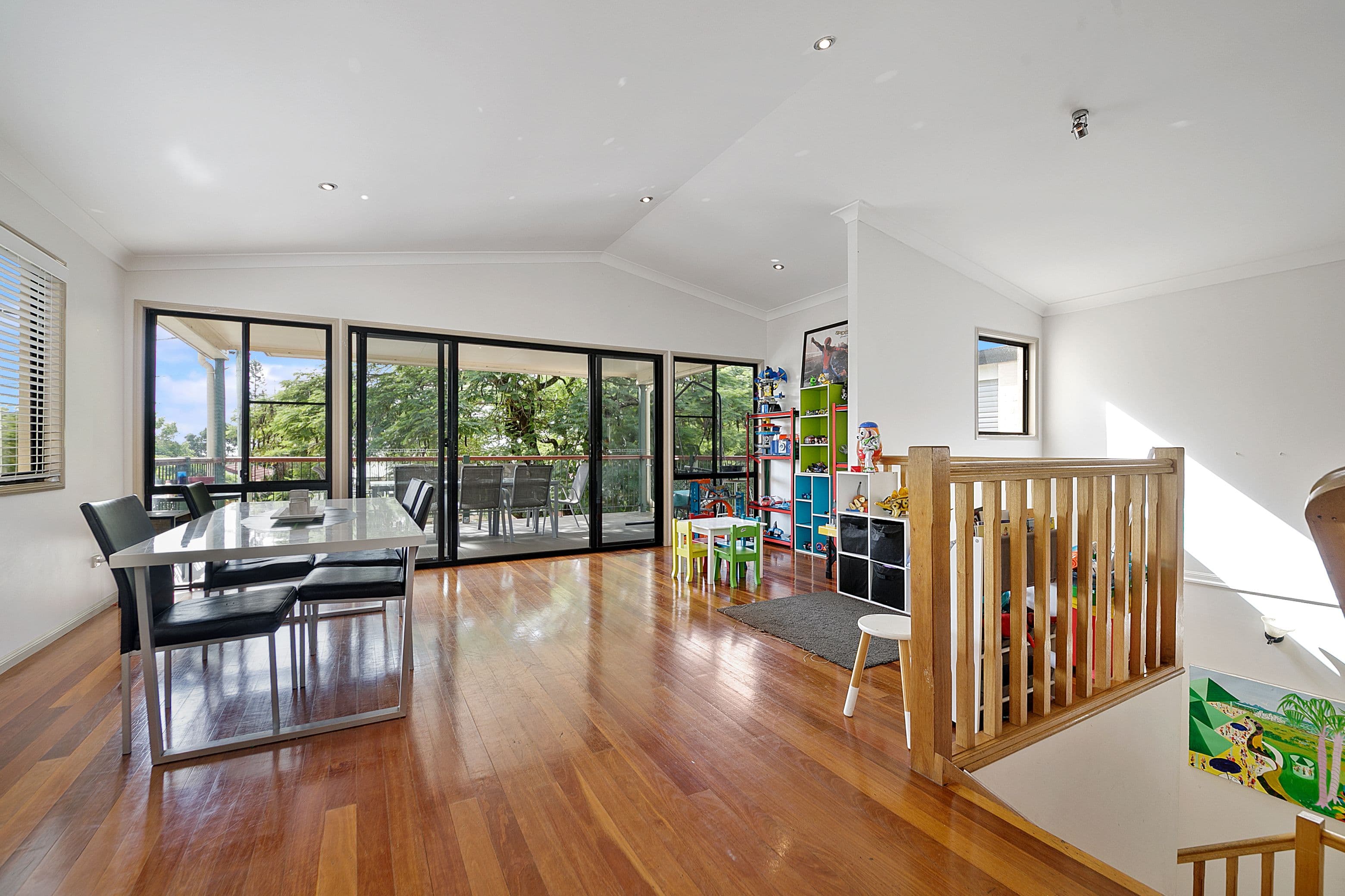 27 Alice Street, Wellington Point QLD 4160, Wellington Point - Thumbnail 3