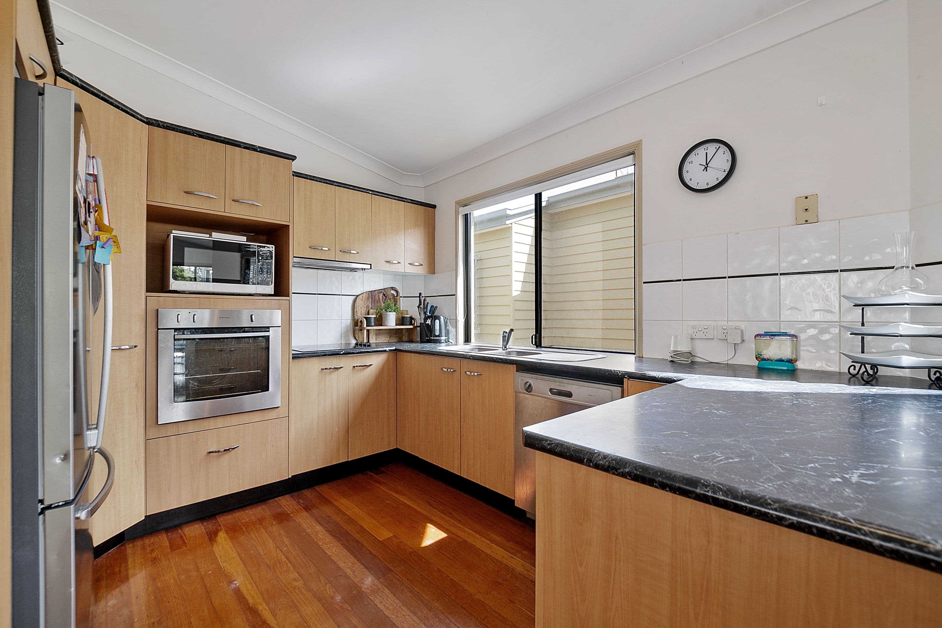27 Alice Street, Wellington Point QLD 4160, Wellington Point - Thumbnail 4
