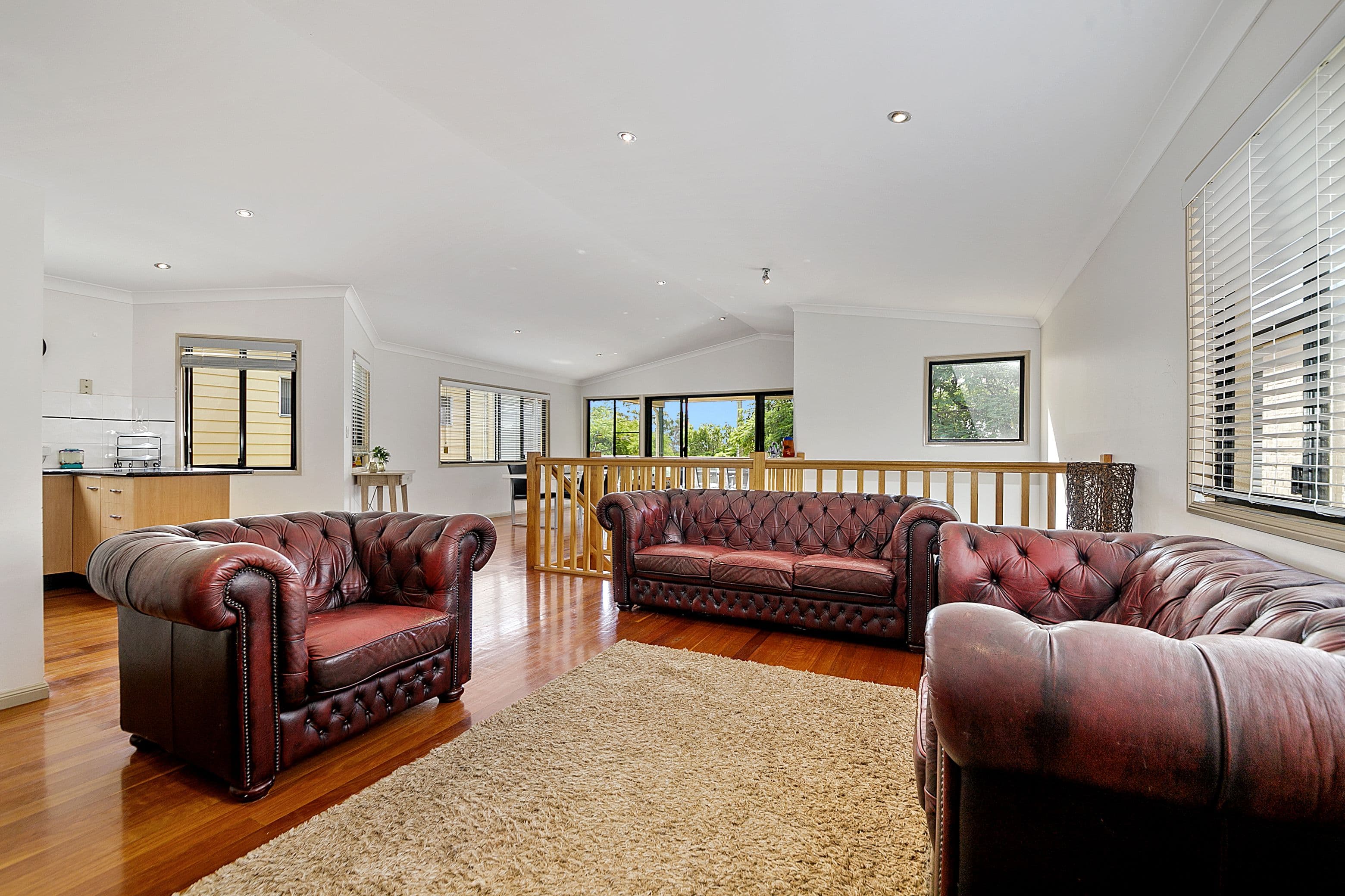 27 Alice Street, Wellington Point QLD 4160, Wellington Point - Thumbnail 5