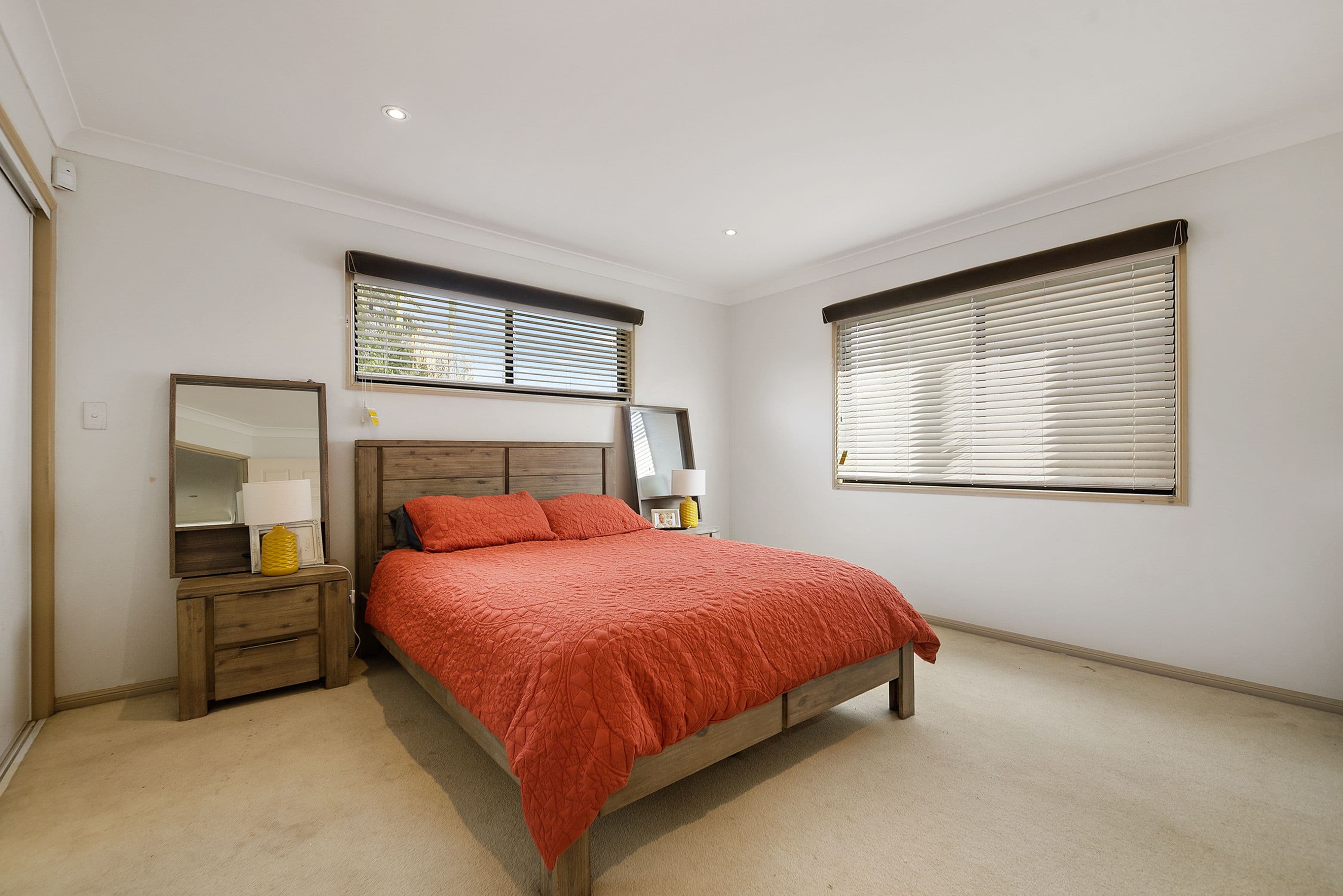 27 Alice Street, Wellington Point QLD 4160, Wellington Point - Thumbnail 6