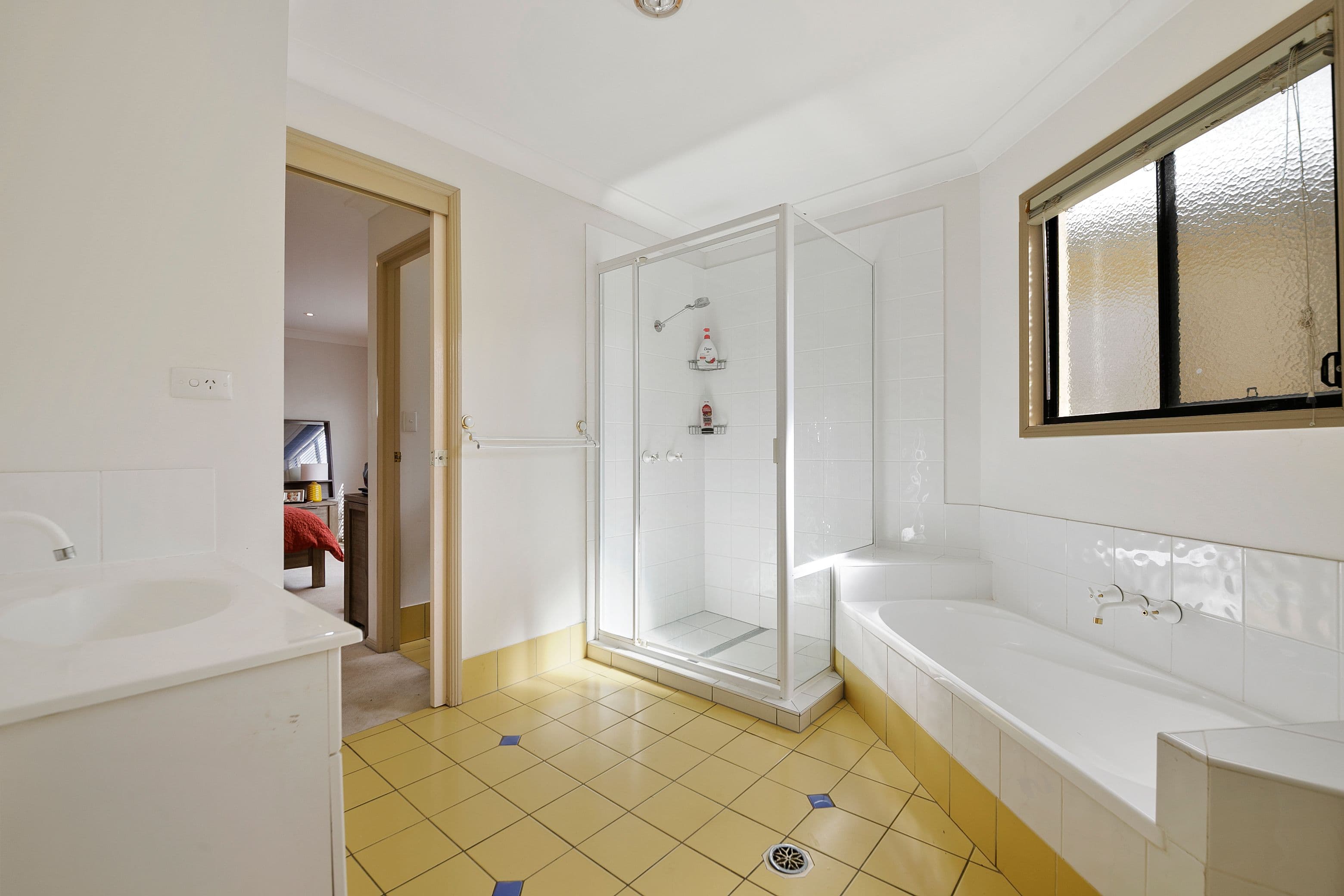 27 Alice Street, Wellington Point QLD 4160, Wellington Point - Thumbnail 7