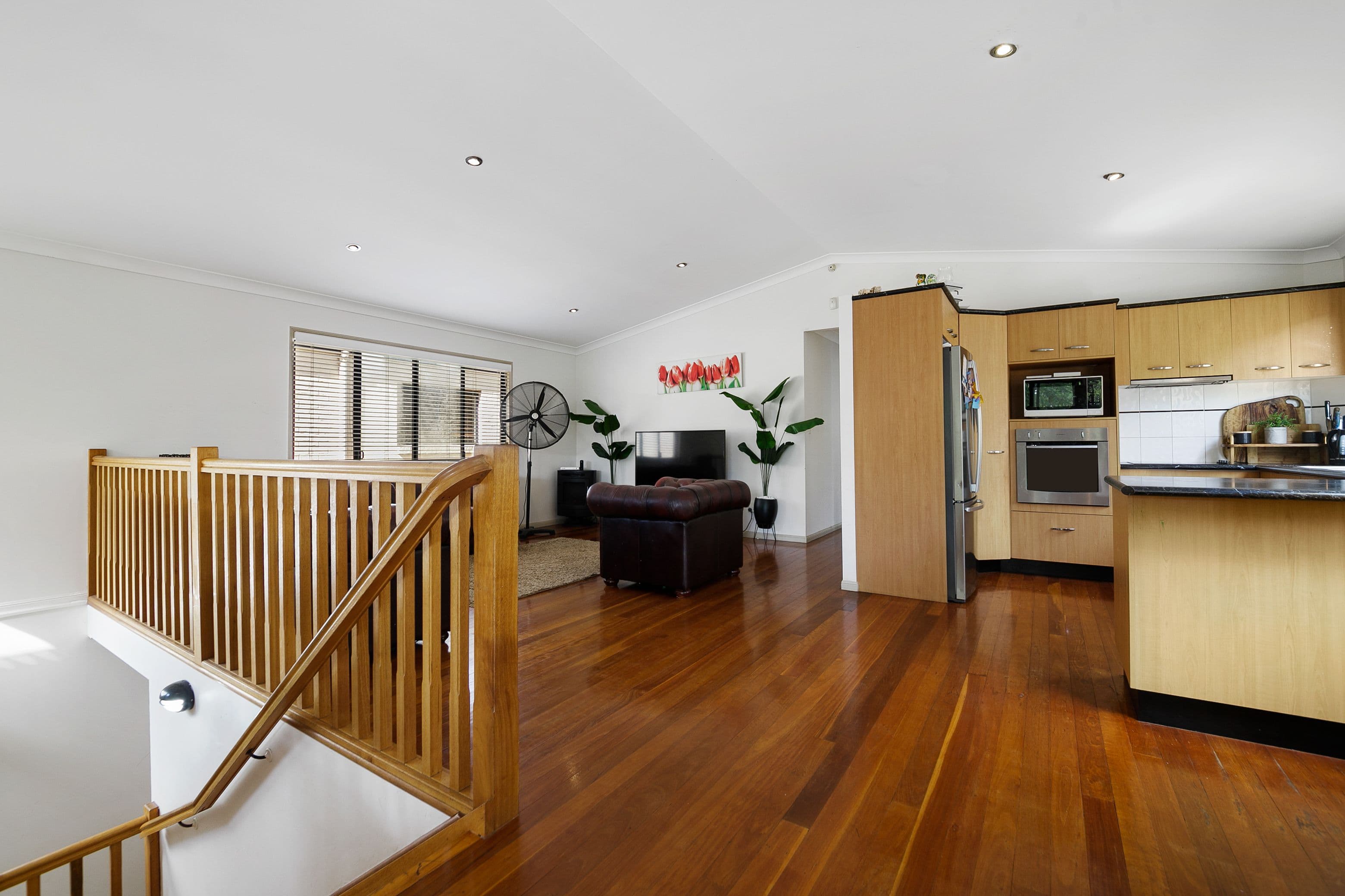 27 Alice Street, Wellington Point QLD 4160, Wellington Point - Thumbnail 8