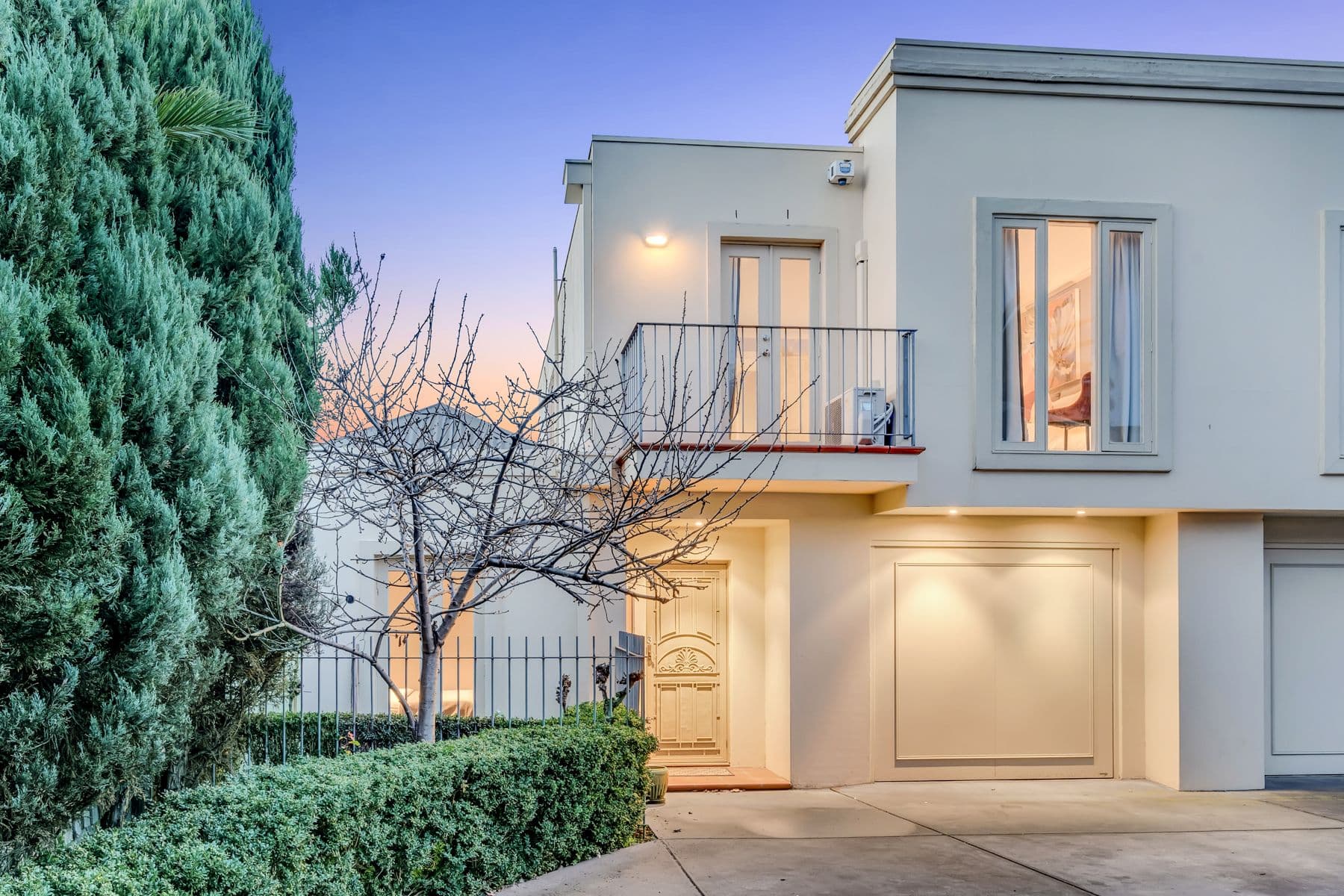 3 The Grove, Coburg VIC 3058, Coburg - Thumbnail 2