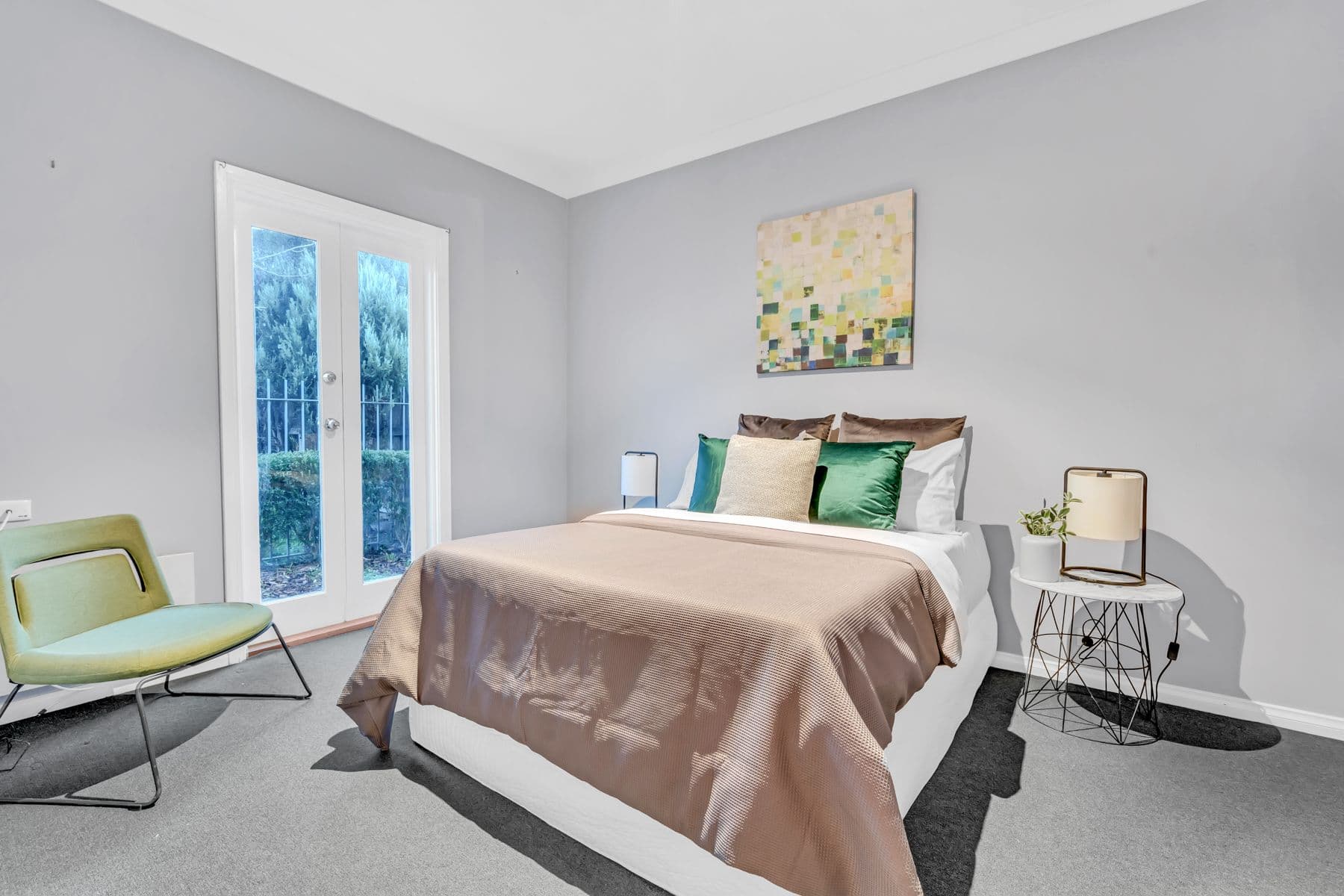 3 The Grove, Coburg VIC 3058, Coburg - Thumbnail 4
