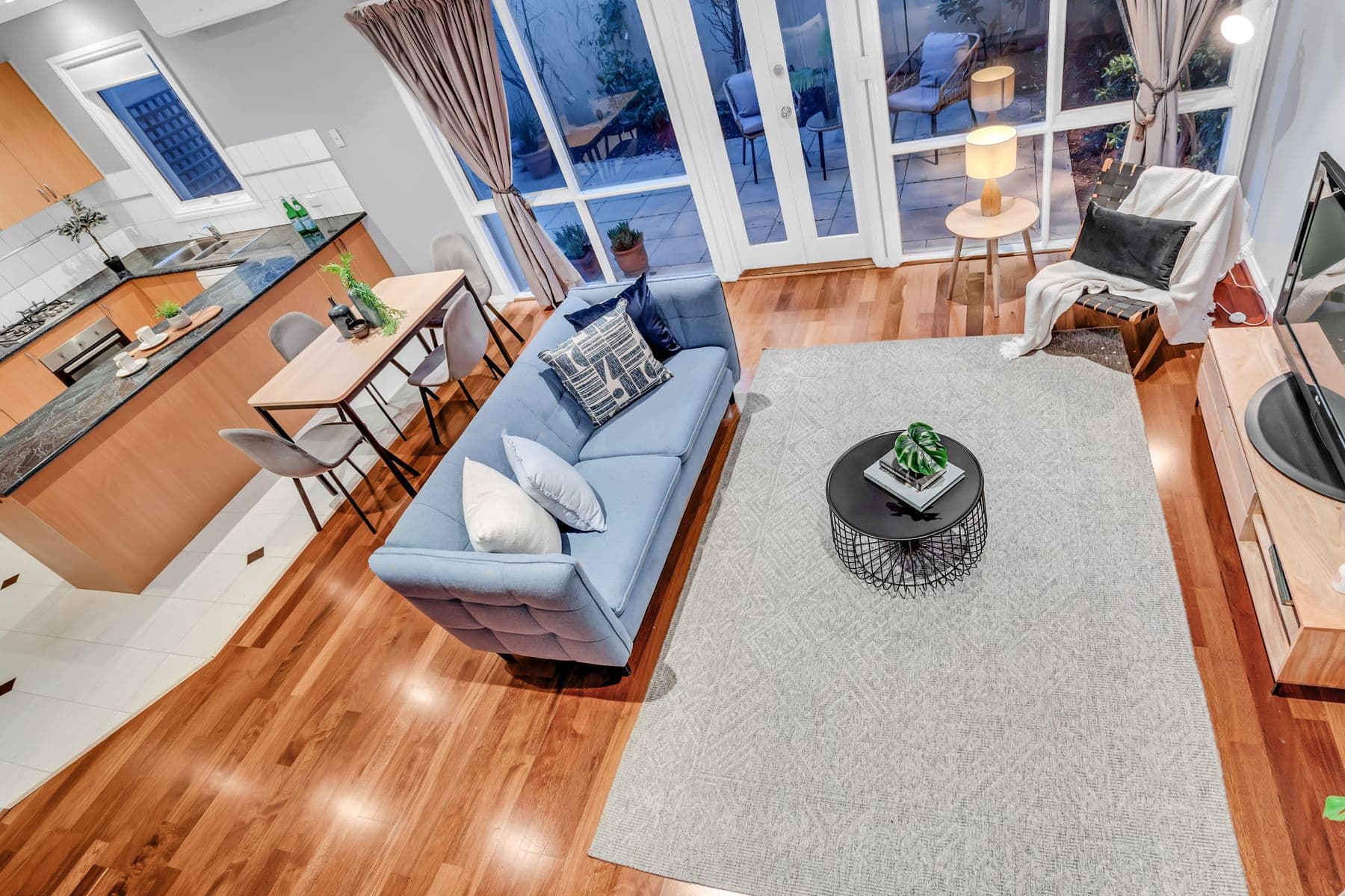 3 The Grove, Coburg VIC 3058, Coburg - Thumbnail 5