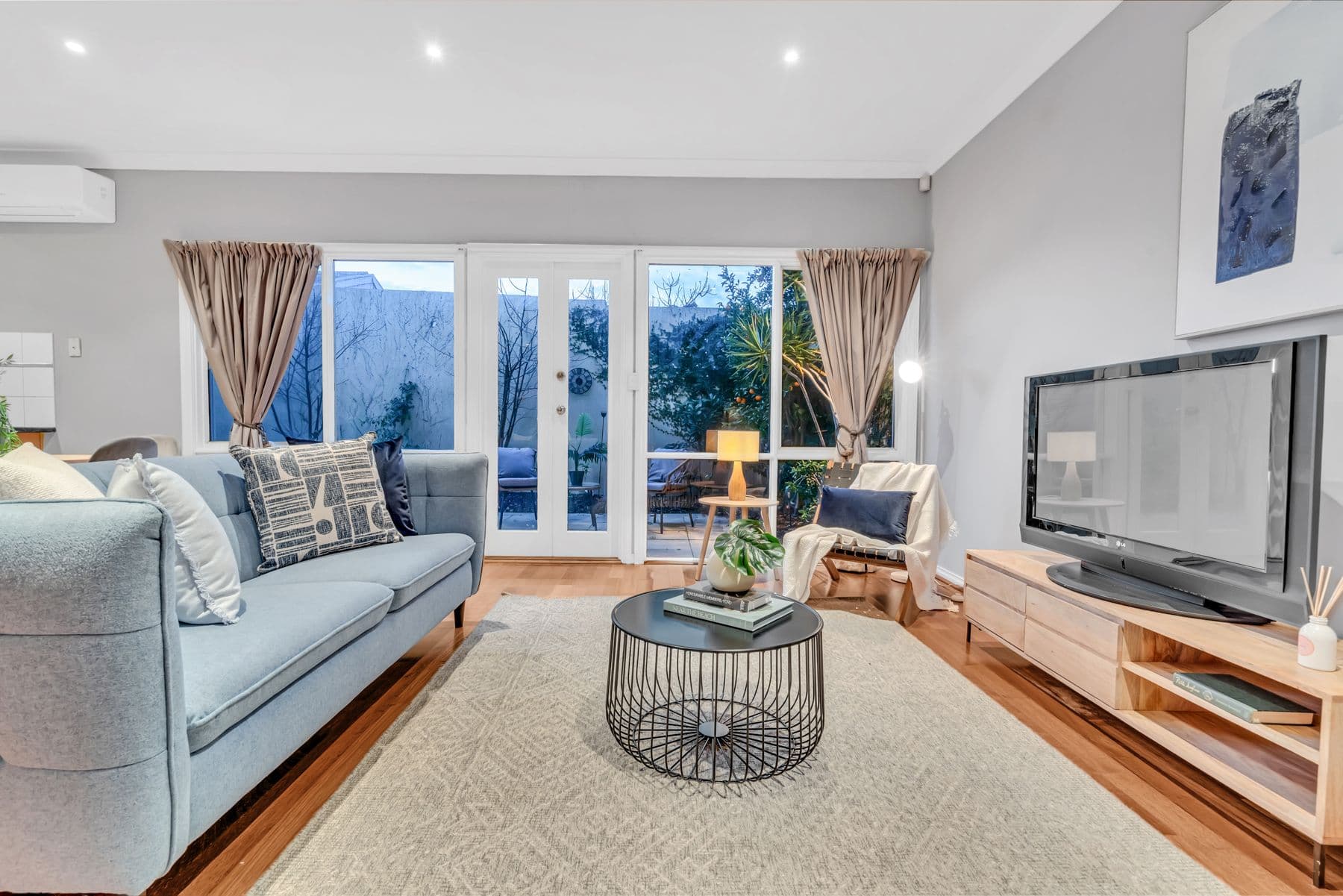3 The Grove, Coburg VIC 3058, Coburg - Thumbnail 6