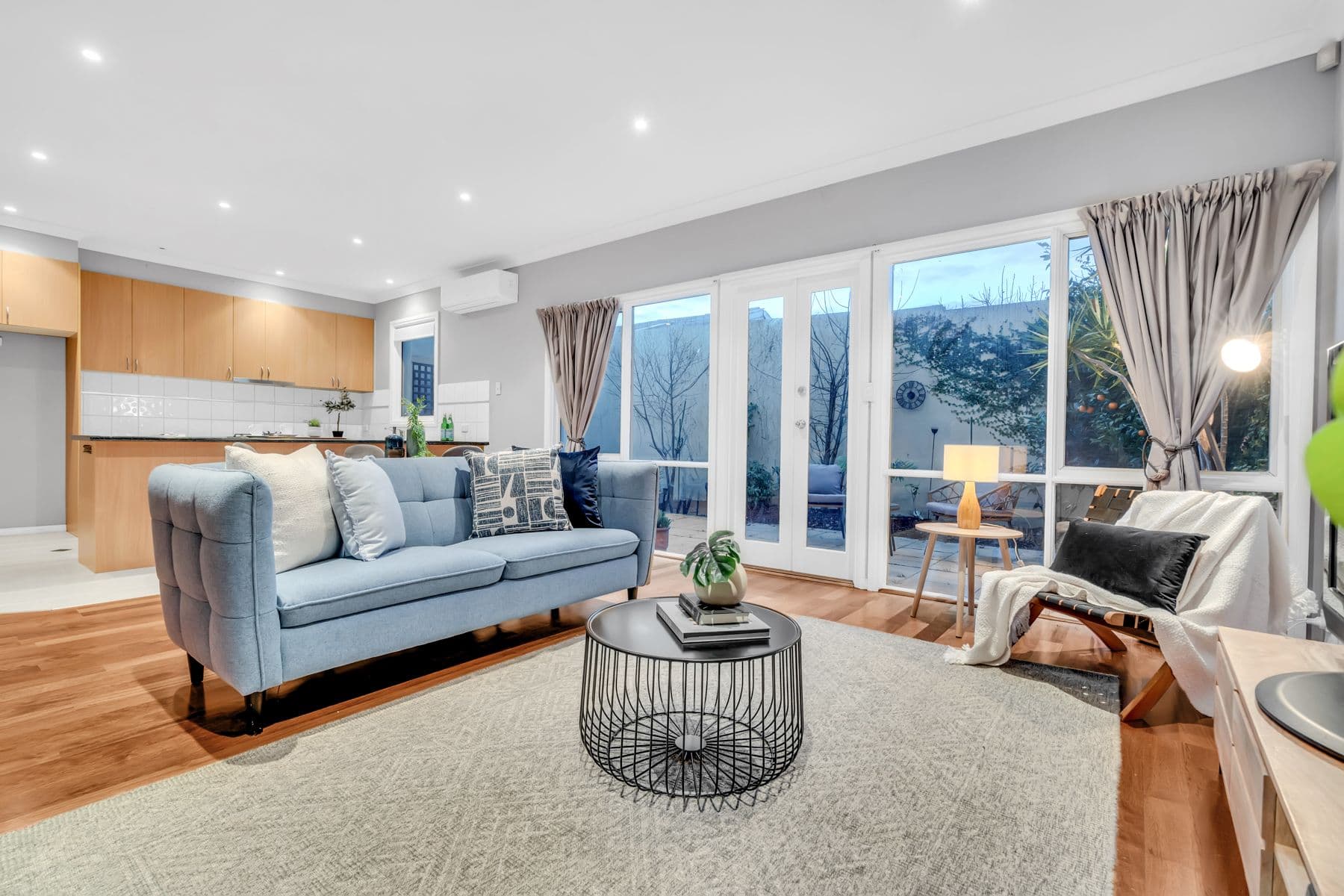 3 The Grove, Coburg VIC 3058, Coburg - Thumbnail 7