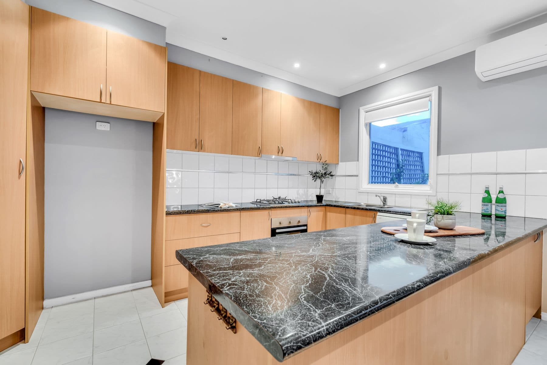 3 The Grove, Coburg VIC 3058, Coburg - Thumbnail 8