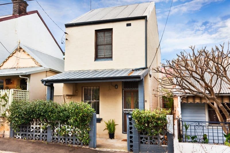 68 Prospect Street, Erskineville - Image 1