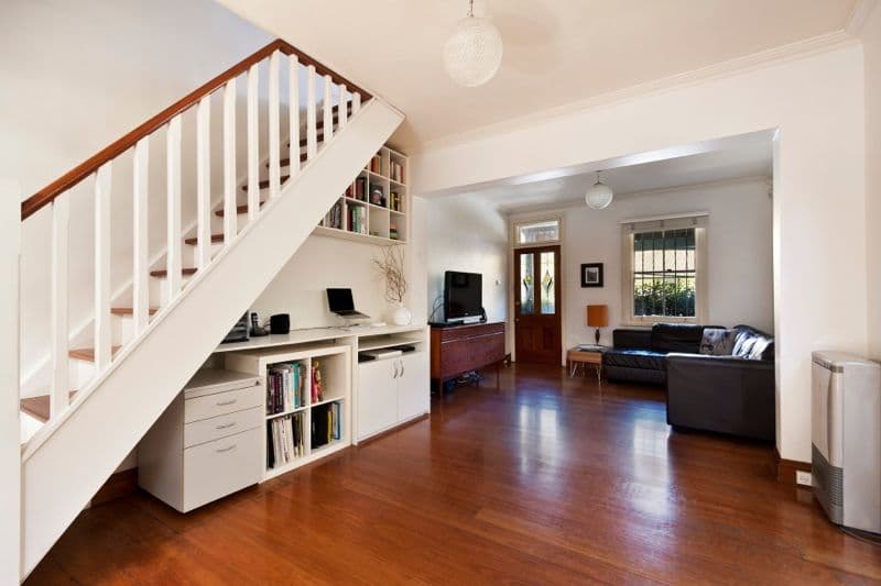 68 Prospect Street, Erskineville - Thumbnail 2