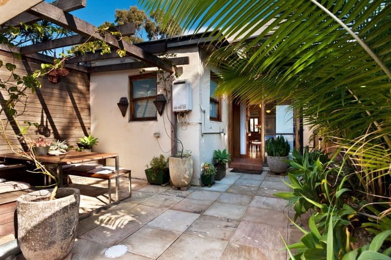 68 Prospect Street, Erskineville - Thumbnail 3