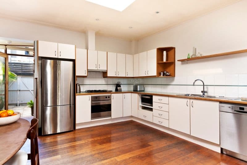 68 Prospect Street, Erskineville - Thumbnail 4