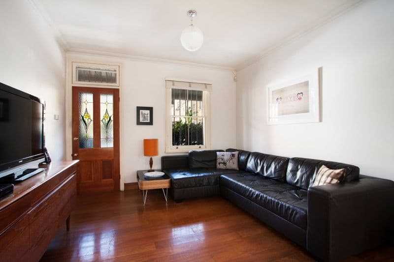 68 Prospect Street, Erskineville - Thumbnail 5